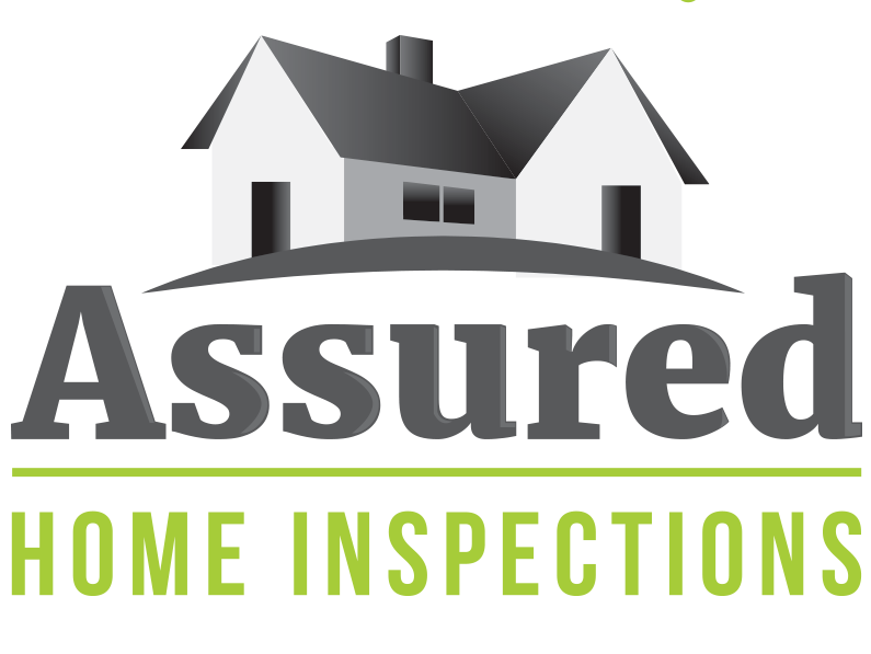 Assured home inspection & services, inc. Home Inspection